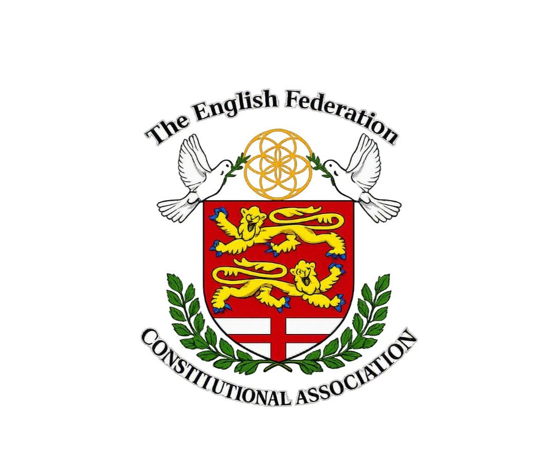 Association Crest